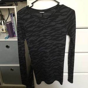 Under Armour Thermal Shirt